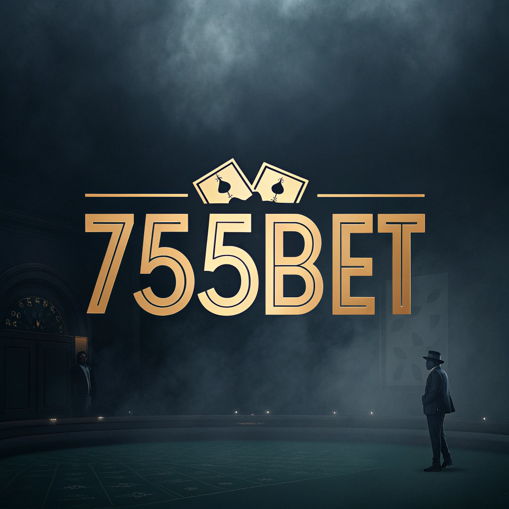 755BET-Logo